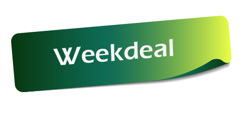 Life Extension Super K 90 capsules