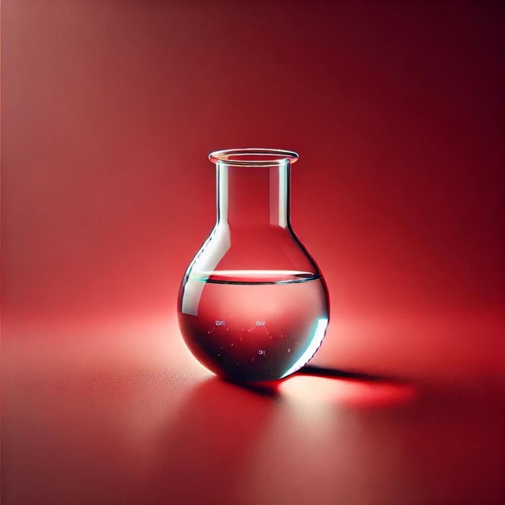 Lipase