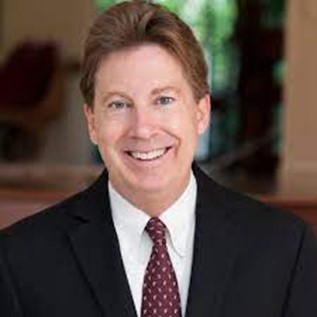 Dale Bredesen