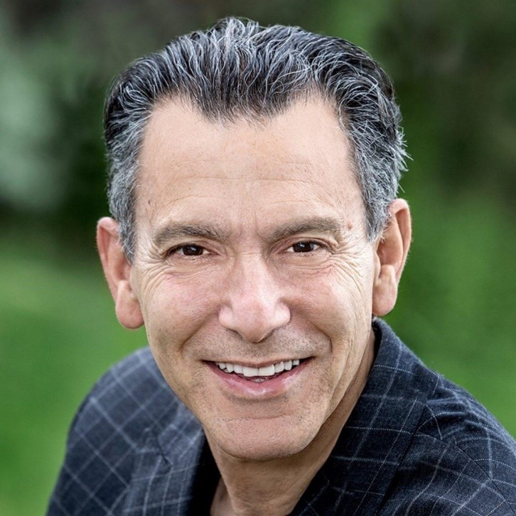 Joel Kahn