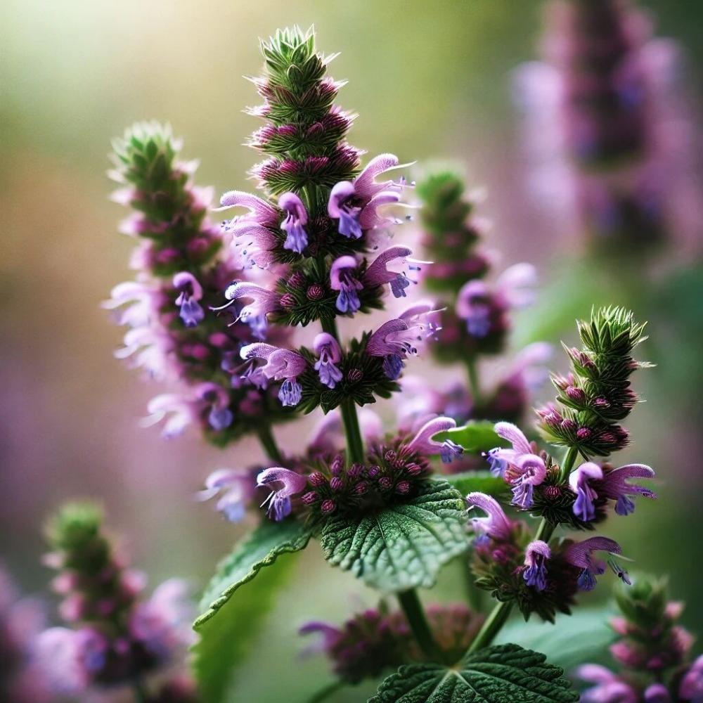 Monnikspeper Monnikspeper