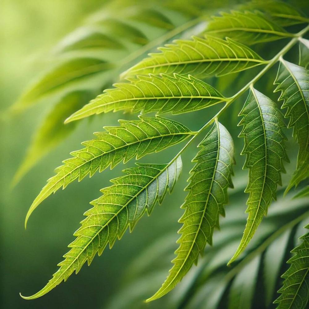 Neem