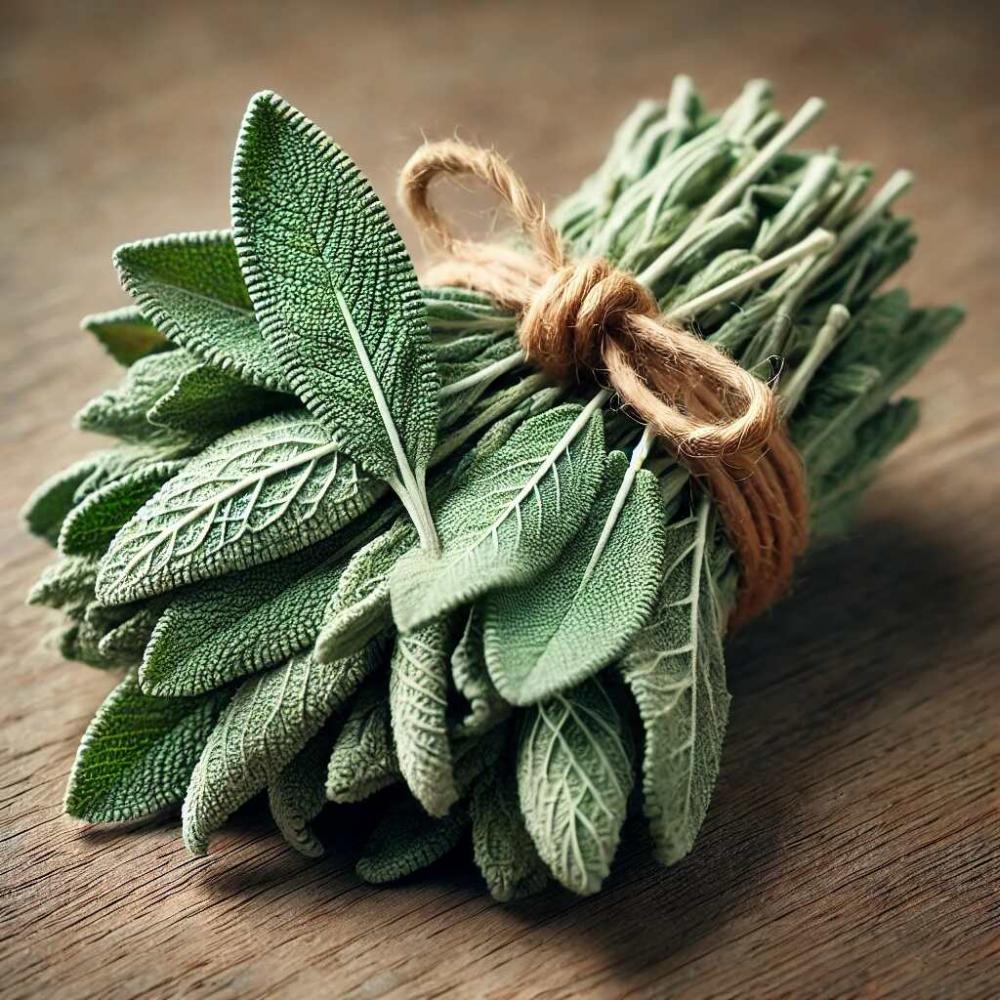 Salie (Salvia)