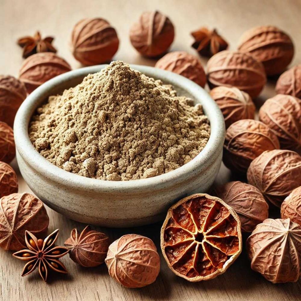 Triphala