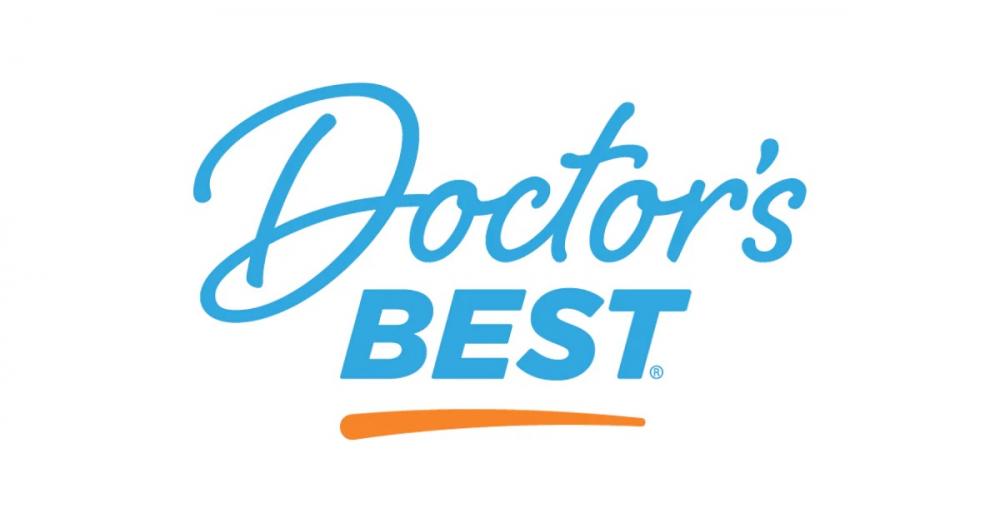 Doctor's Best