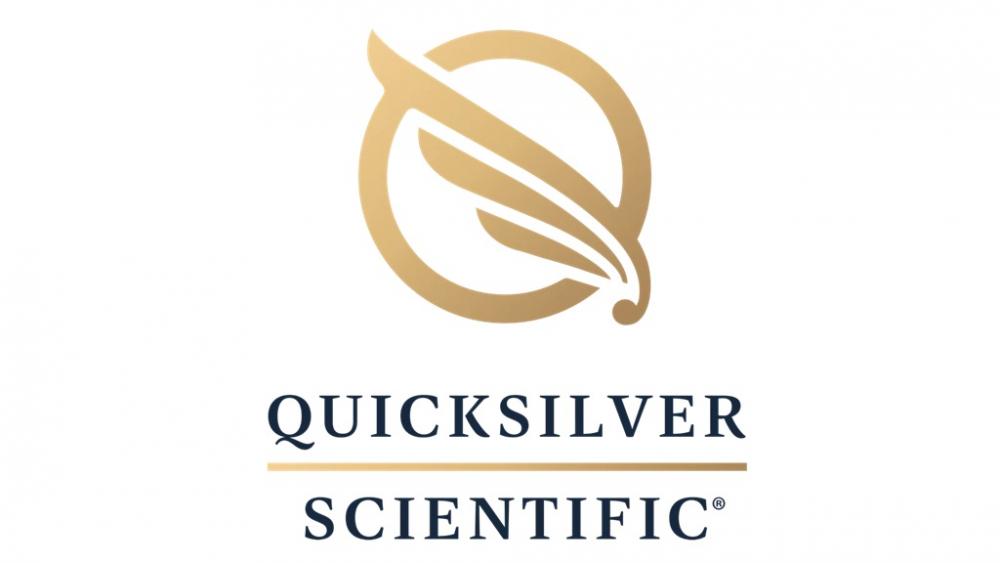 Quick Silver