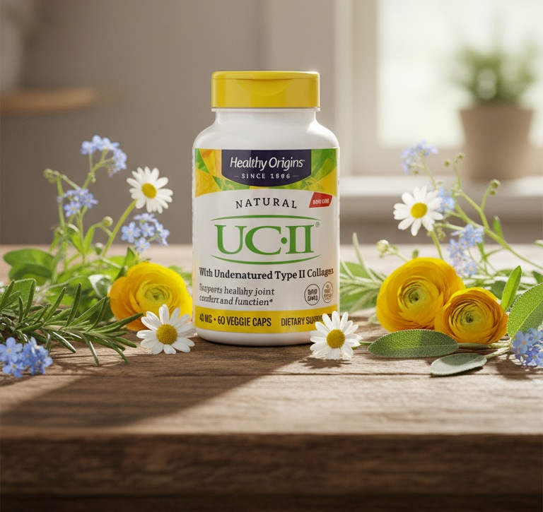 UC-II®
