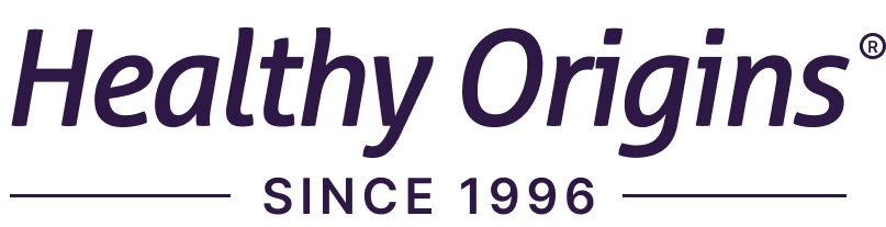 Healthy Origins