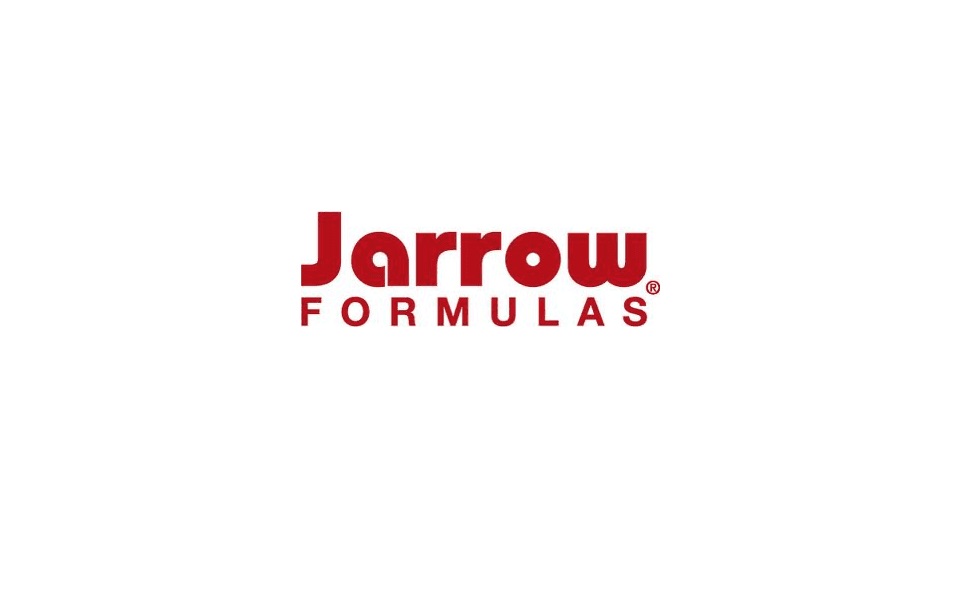 Jarrow Formulas Jarrow Formulas