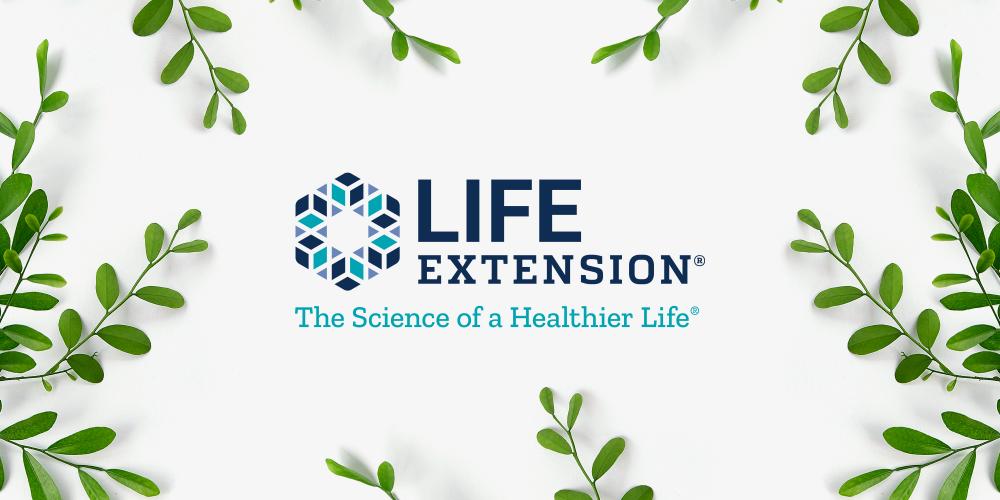 Life Extension