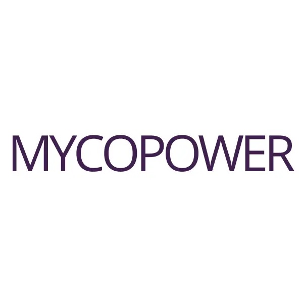 Mycopower Mycopower