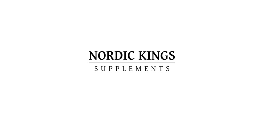 Nordic Kings Supplements