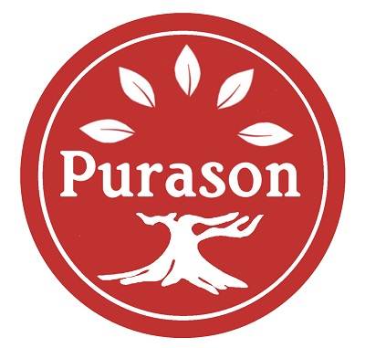 Purason