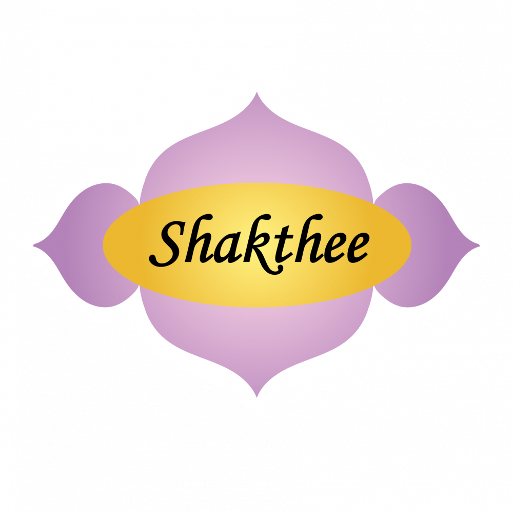 Shakthee