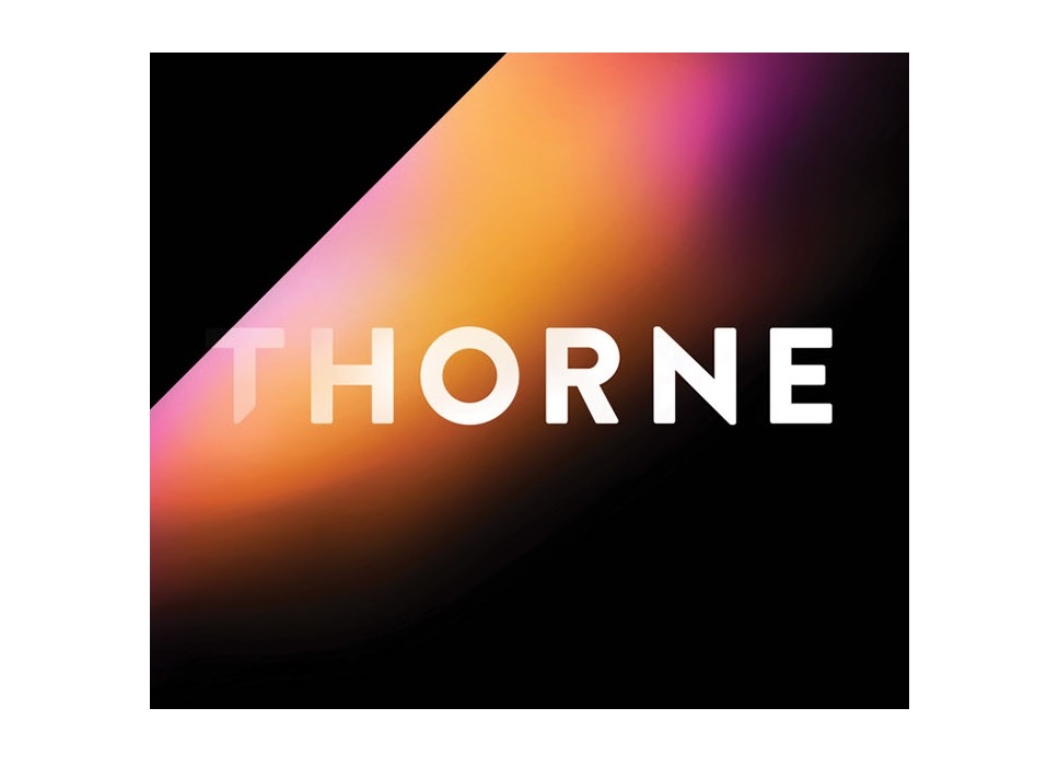 Thorne