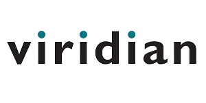 Viridian