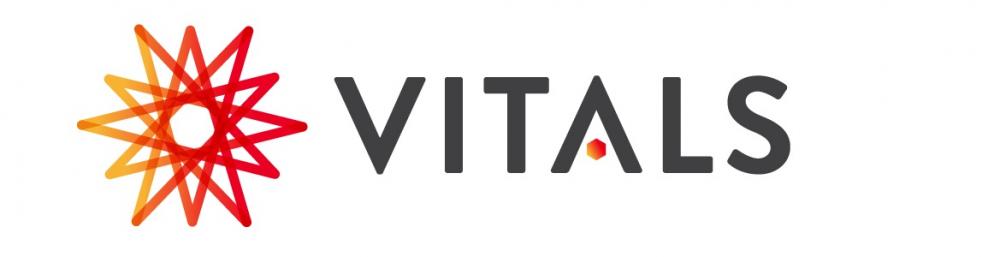 Vitals