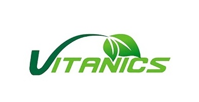 Vitanics
