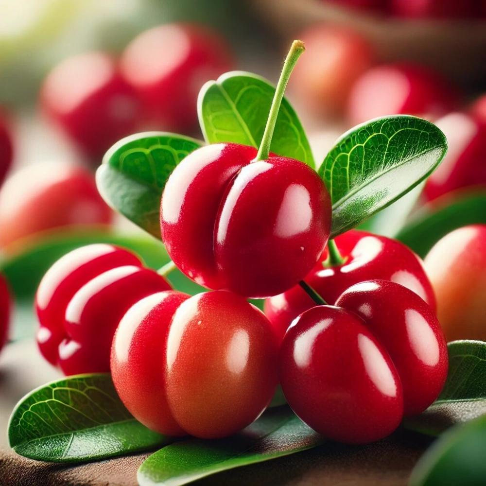 Acerola