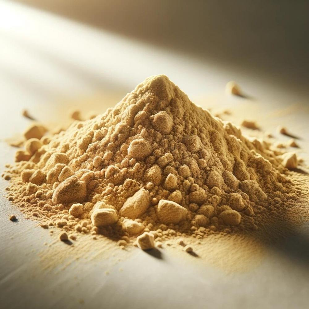 Maca 