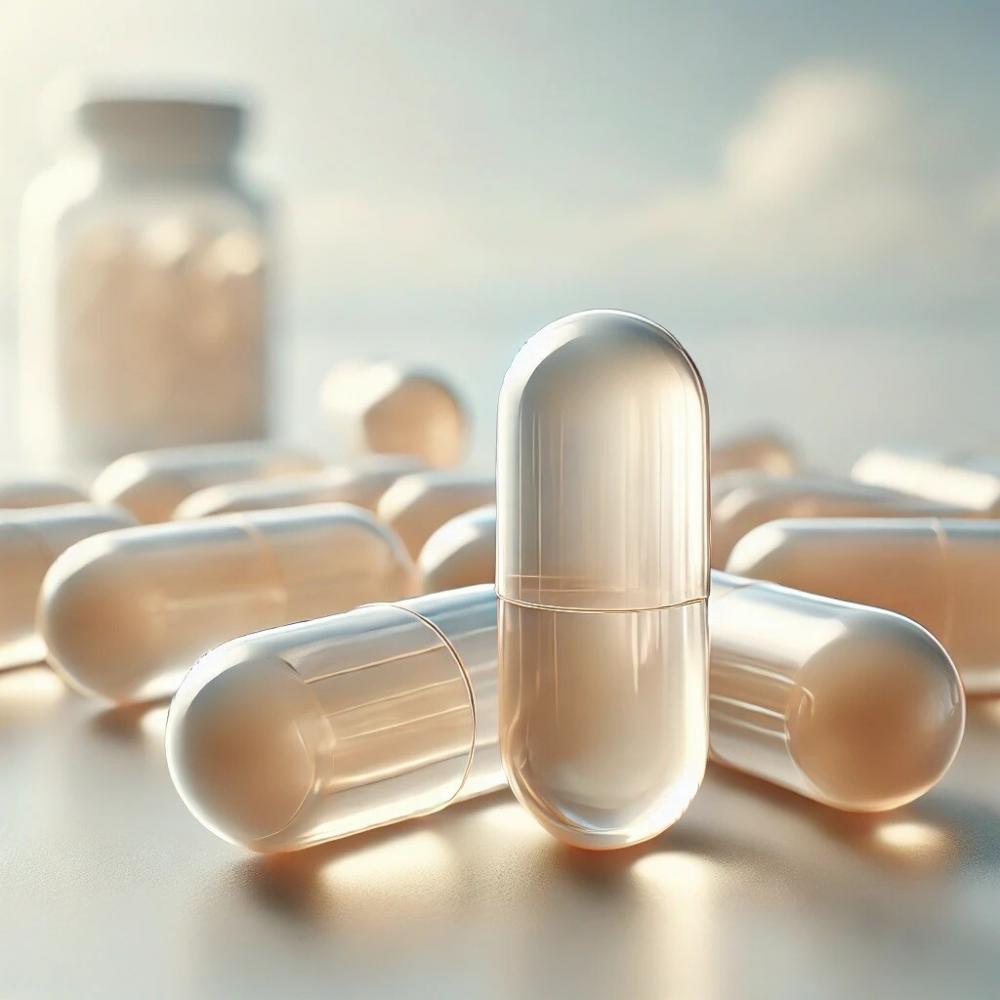 5-HTP