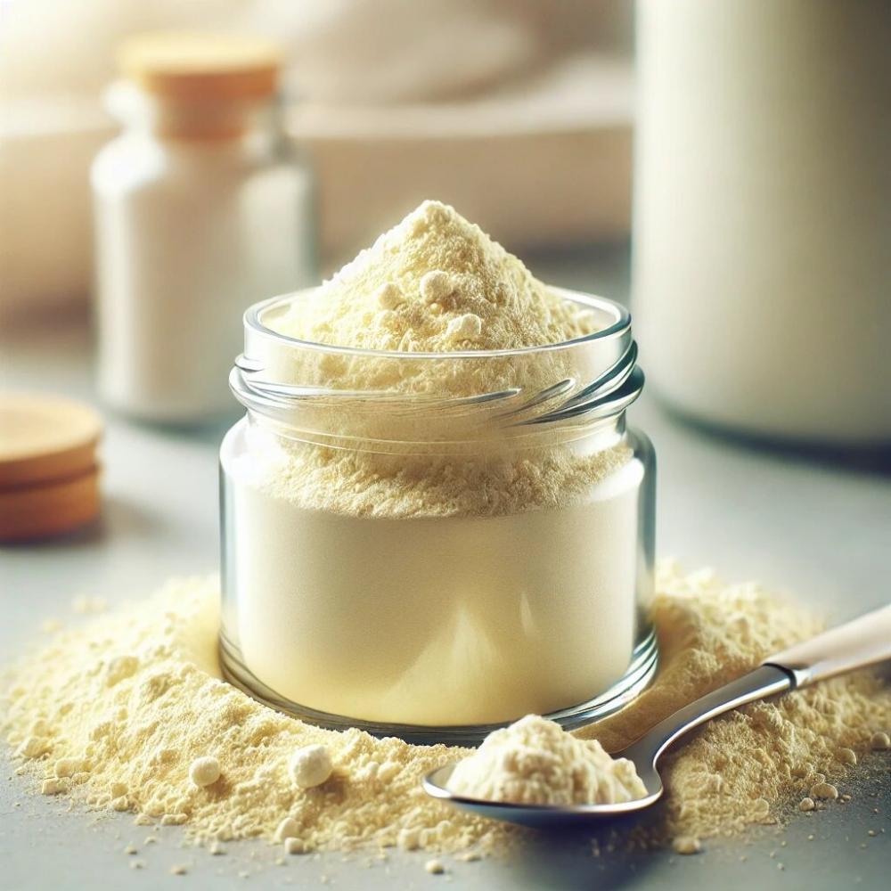 Colostrum