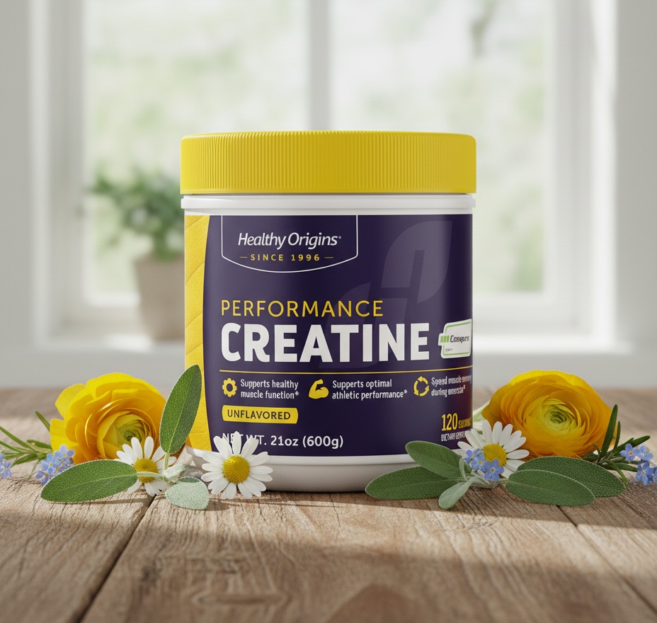 Creapure®