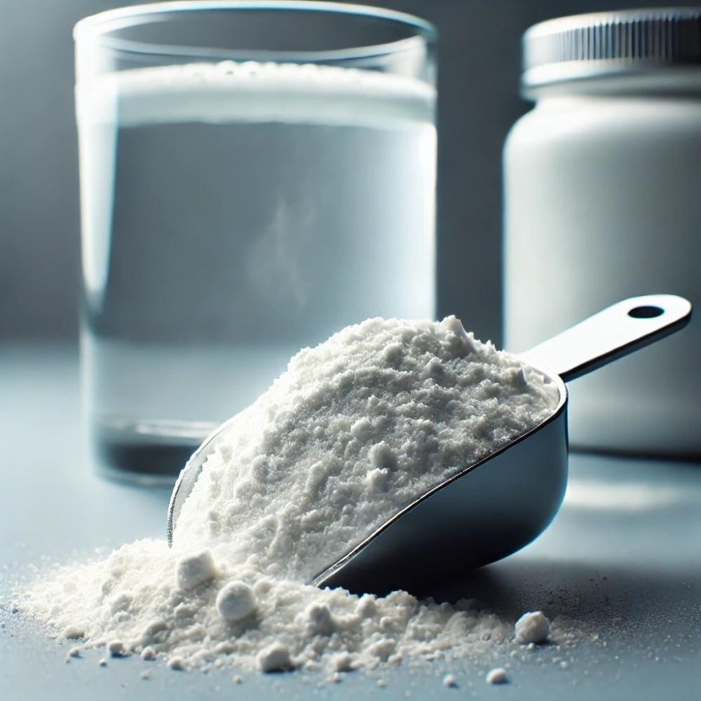 Creatine