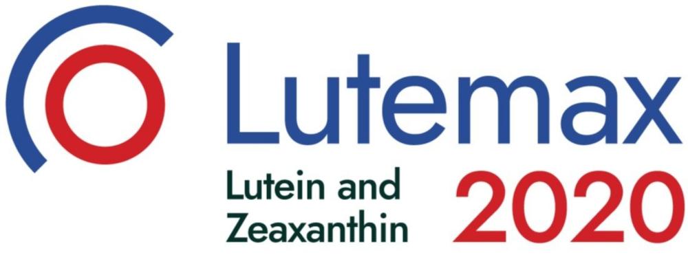 Lutemax®