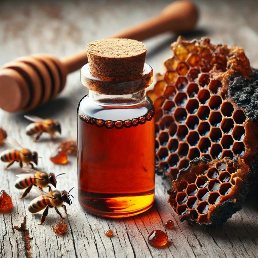 Propolis