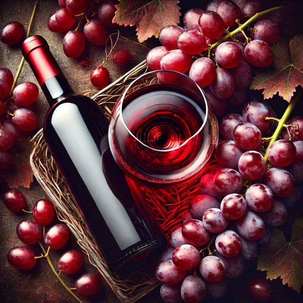 Resveratrol