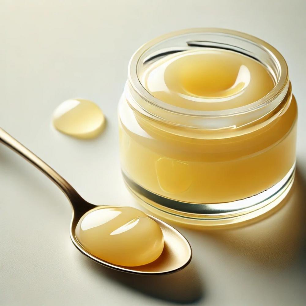 Royal Jelly