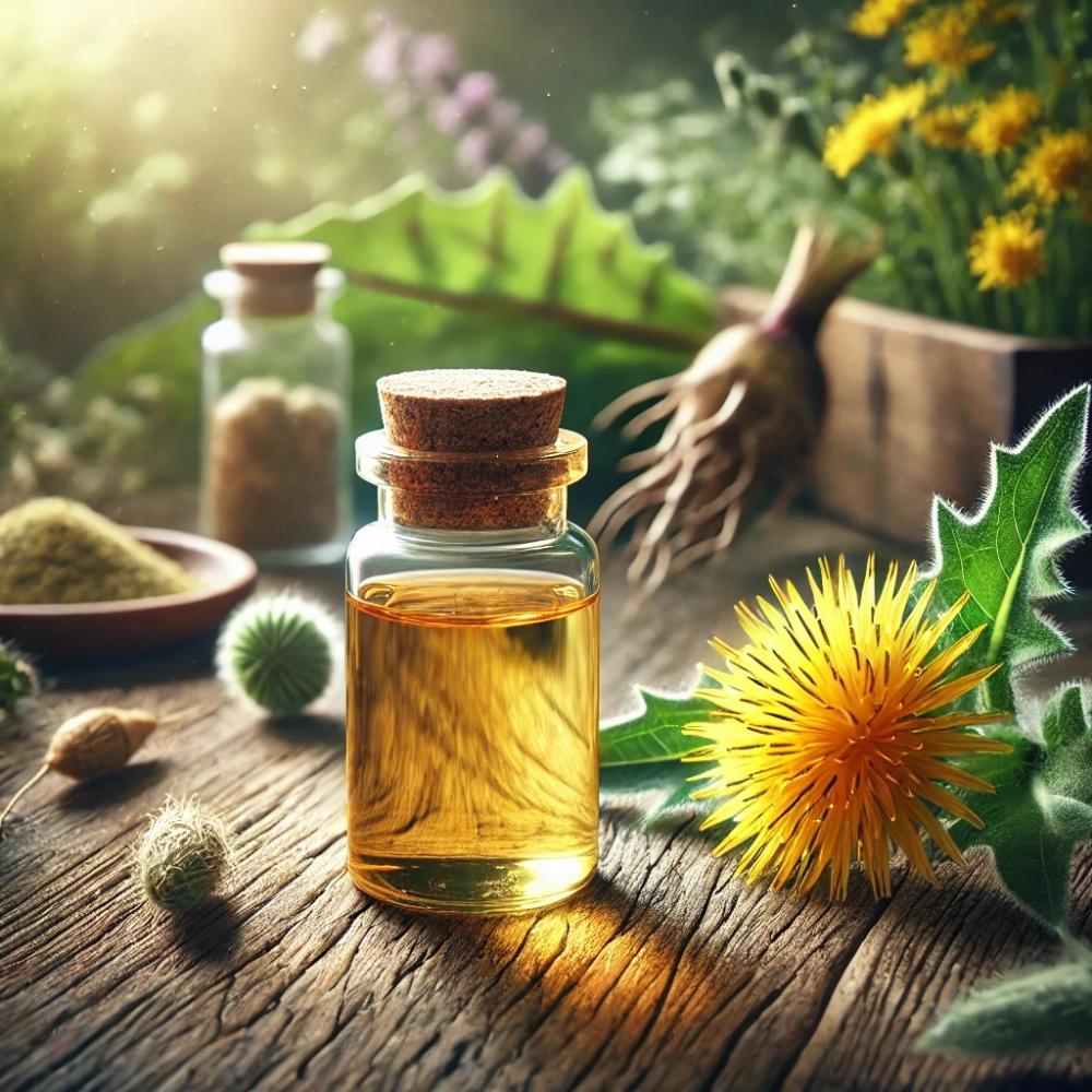 TUDCA (tauroursodeoxycholzuur) TUDCA (tauroursodeoxycholzuur)