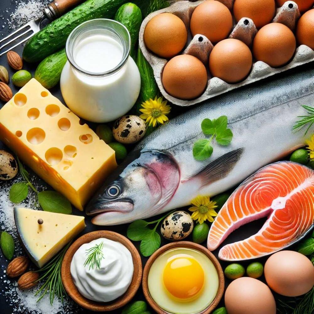 Vitamine B12