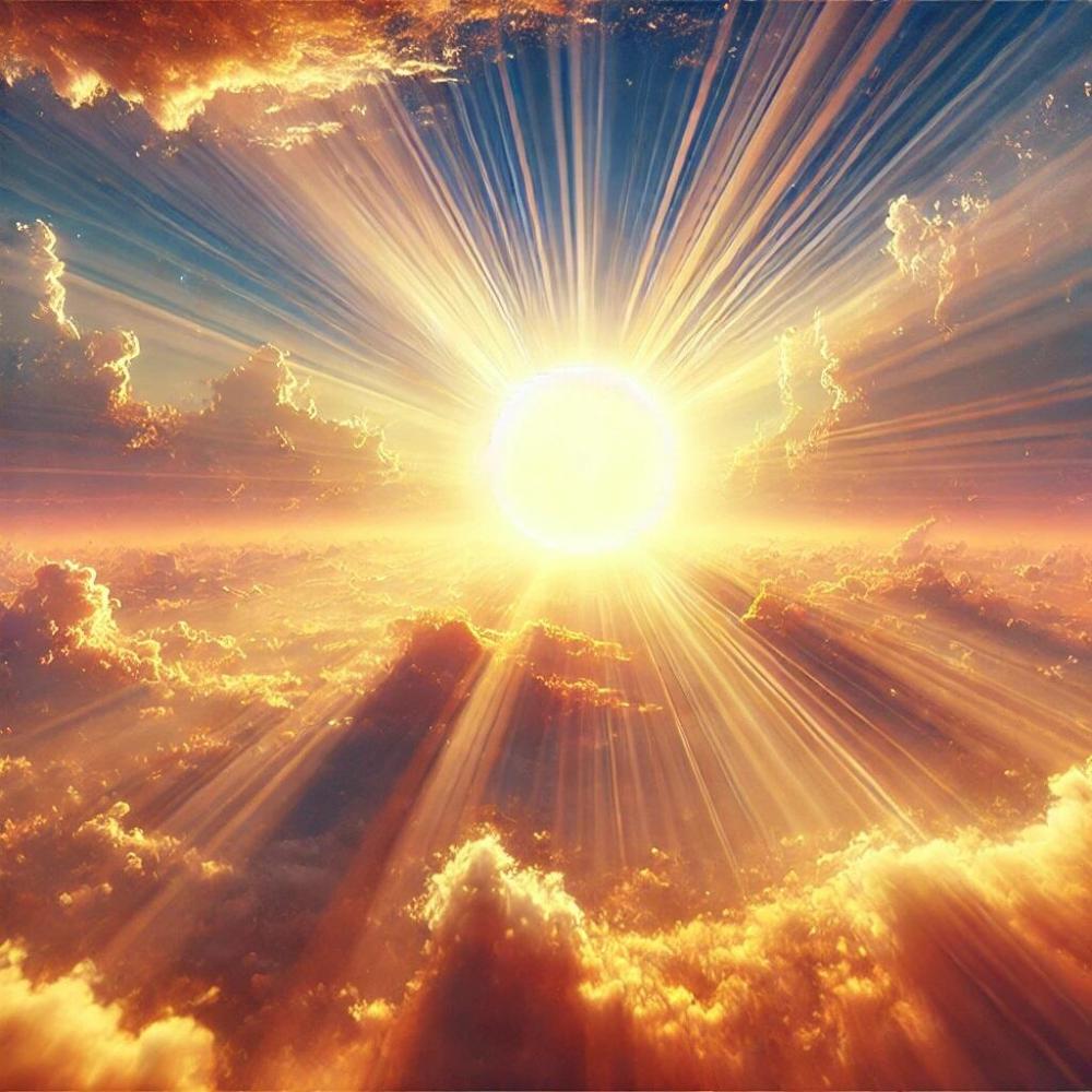Vitamine D