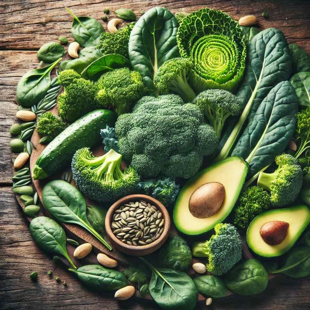 Vitamine K2