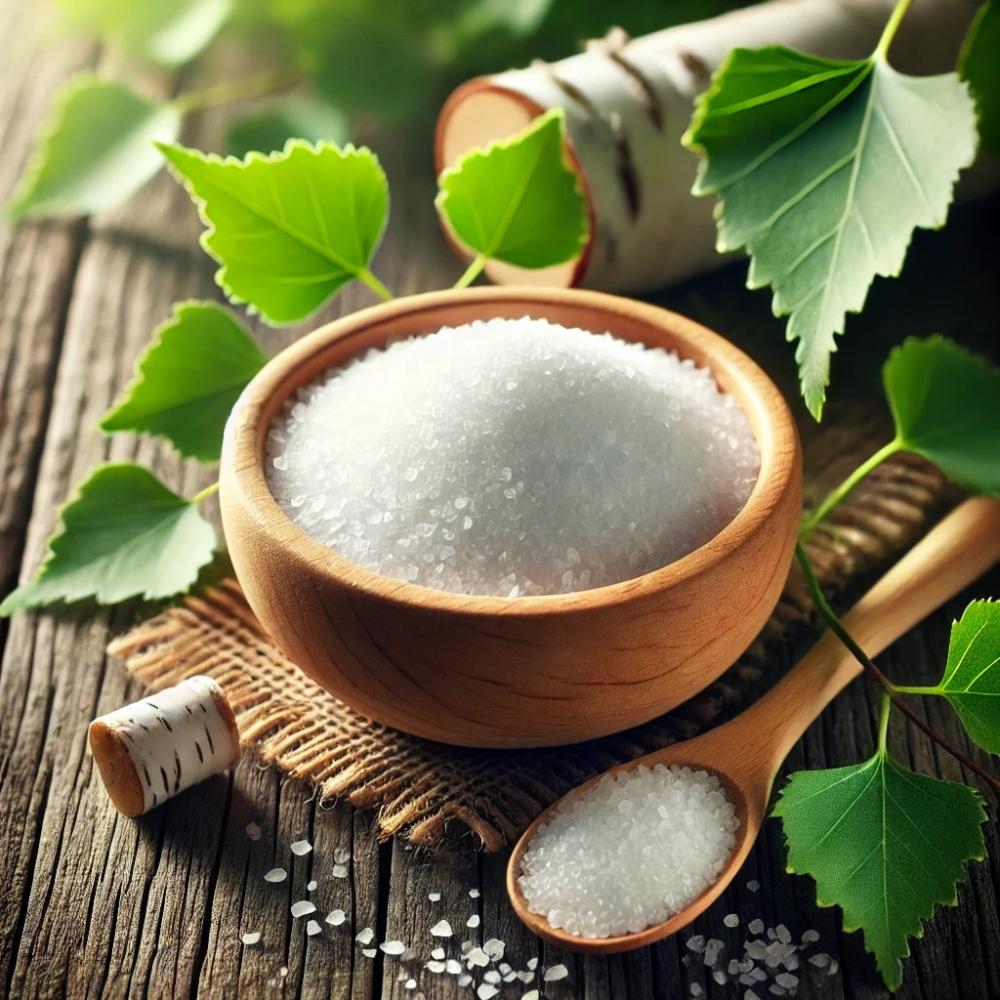Xylitol