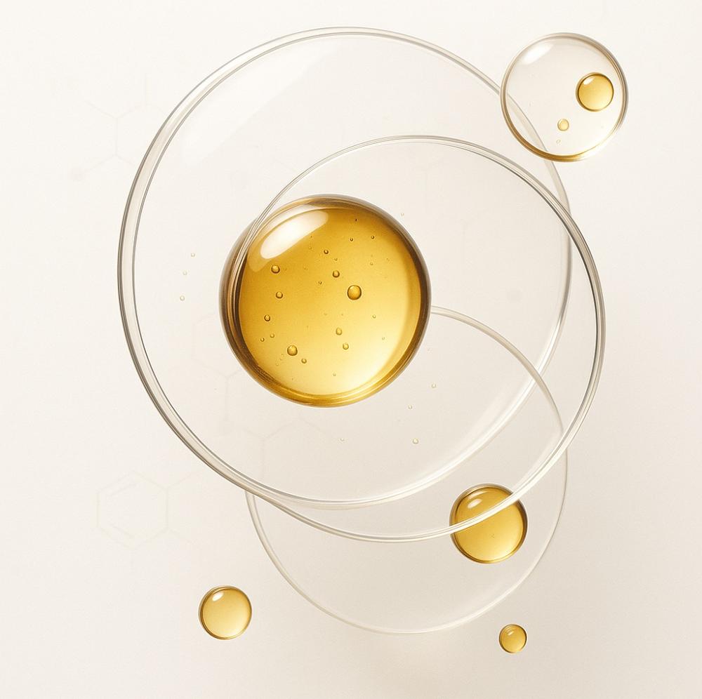 Ester supplementen Ester supplementen