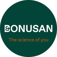 Bonusan Bonusan