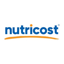 Nutricost Nutricost