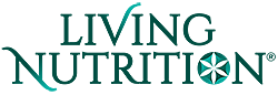 Living Nutrition Living Nutrition