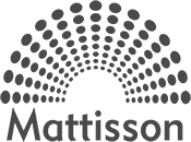 Mattisson Mattisson