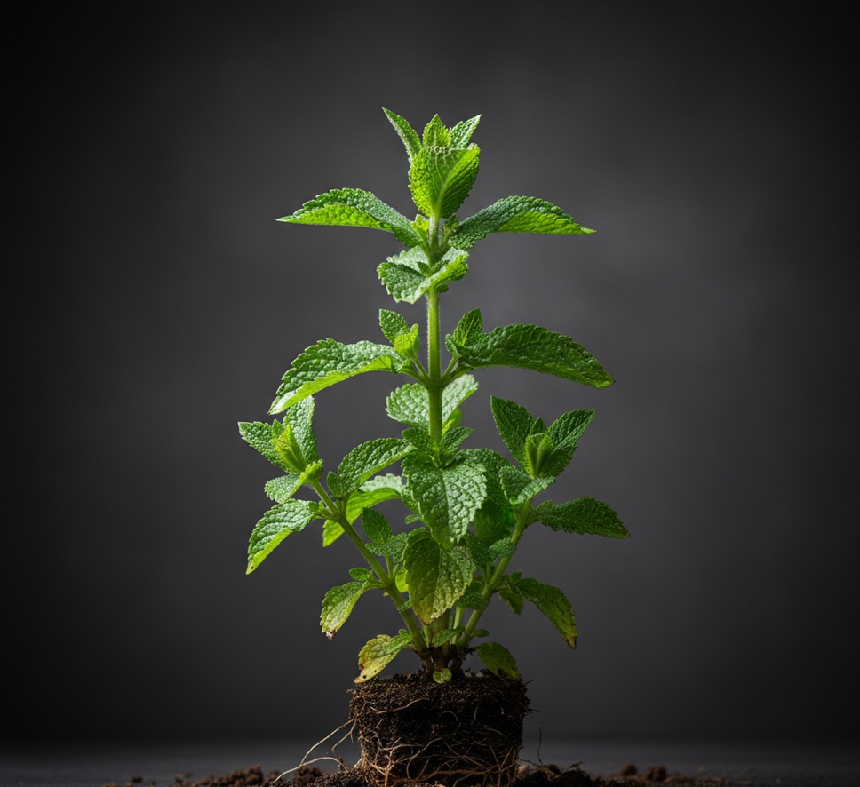 Turkesterone Turkesterone