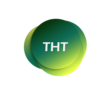 Super Miraforte met Standardized Lignans