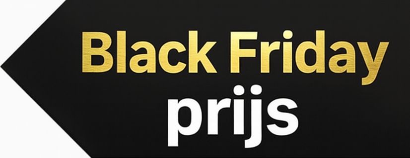 Vitanics Chaga Poeder Bio biologisch