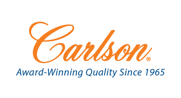 Carlson labs