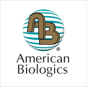 American Biologics