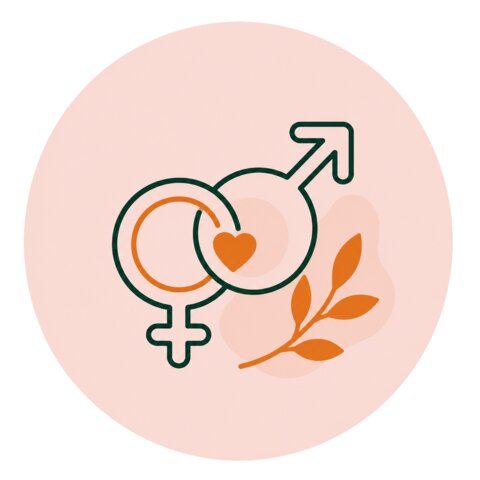 Libido