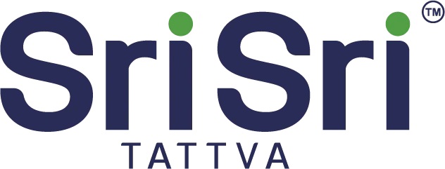 Sri Sri Tattva