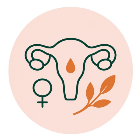 Menstruatie